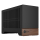 Obudowa FRACTAL DESIGN Terra Grafitowa FD-C-TER1N-01
